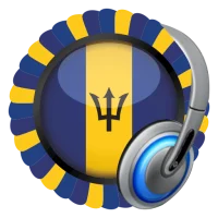 Barbados Radio Stations
