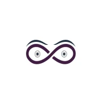My Eye Origin