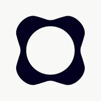 Origin: Budget & Track Money