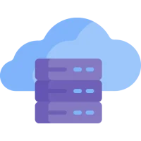 Query Analyzer