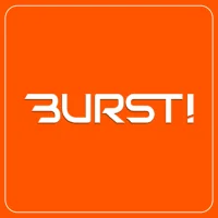 Burst Fit