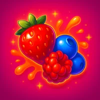 Berry Burst