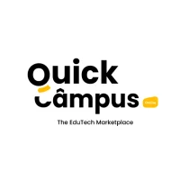 Quick Campus