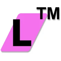 Look at the Labels: The App