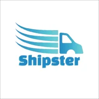 Shipster Labels