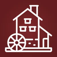 Discover Neligh, Nebraska