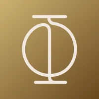 Phi - Gold Wallet