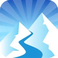 Ski Trackr : Ski and Snowboard