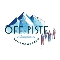Off-Piste Ski and Snowboard