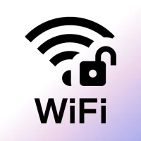 Instabridge: WiFi Hotspot Map