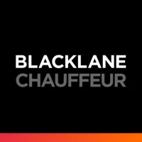 Blacklane for Chauffeurs