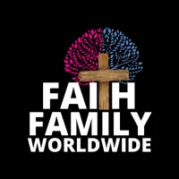 Faith Family Worldwide