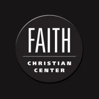 Faith Christian Center