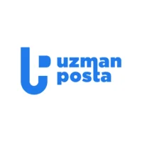 Uzman Posta
