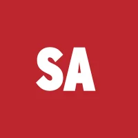 The Swindon Advertiser