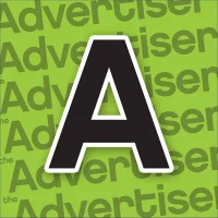 Tuscola County Advertiser