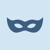 Anonymous Chat / AnonChat