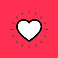 Random Chat - Stranger Chat