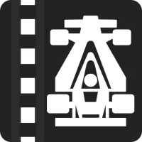 Electro Derby Auto Raceway