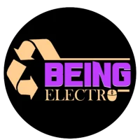 Being Electro