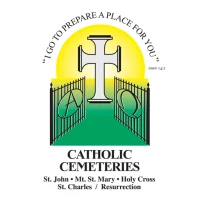 Catholic Cemeteries Brooklyn