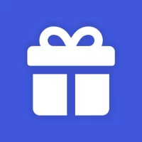 Giveaway Prize: Comment Picker