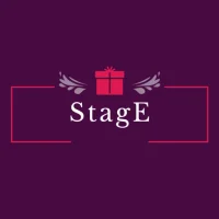 Stage - Online contests