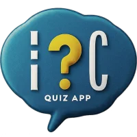 IGC Quiz: Fun Quizzes, Contest