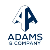 Adams & Company